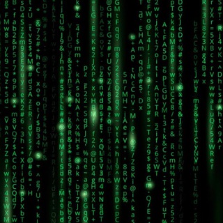 Логотип @edgardchat - ‼️Этот чат не работает‼️