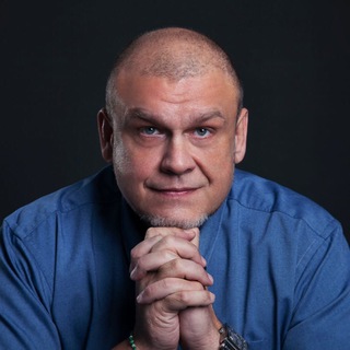 Логотип @edgardzaitsev_channel - ‼️Этот канал не работает‼️