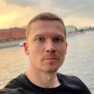 Логотип @edgarkulikov - Эдгар Куликов | Деньги через отношения