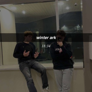 Логотип @edgarloxpopo - 🤙🏽🤙🏽🤙🏽