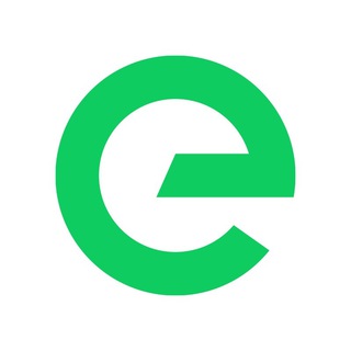 Логотип @edge_trading - Edge Price Discussion (Unofficial)