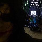 Логотип @edgebag_otzivi - edgebag_otzivi