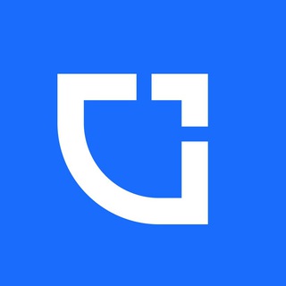 Логотип @edgecenter - EdgeЦентр
