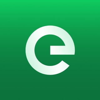 Логотип @edgenetwork - Edge Network