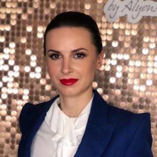 Логотип @edgeoftoday - Продюсер: Грани Будущего