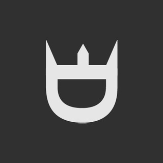 Логотип @edgesection - EDGESECTION