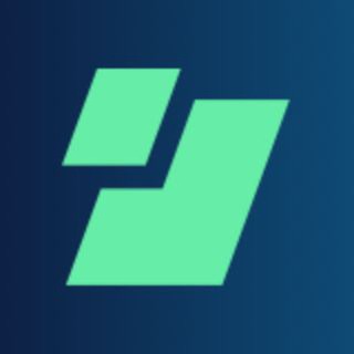 Логотип @edgewallet - EdgeWallet Chat(Airbitz)