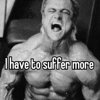 Логотип @edgylifter85 - EDGYLiFTER85