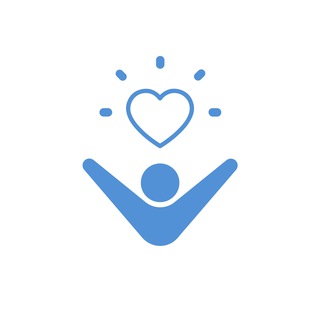 Логотип @edhappyplanet - Клуб развития личности и бизнес психологии «Happy Planet»