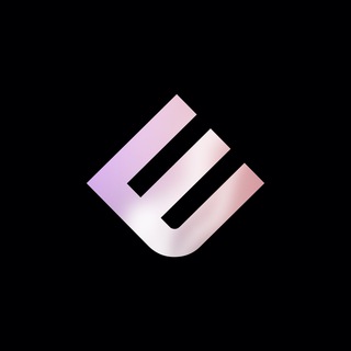 Логотип @edibleworks - Edible Works - Диджитал дизайн