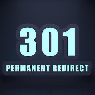 Логотип @ediciongrafica - Diseño gráfico