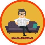 Edicola Download 📰