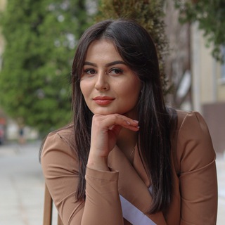 Логотип @edievafatima - edievafatima__