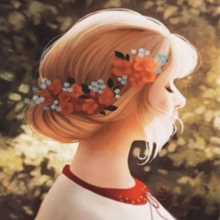 Логотип @edifi_cando - 🌸ꦿ໋͙Edificadoras! ꦿ໋͙🌸