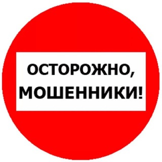 Логотип @ediknikolaev - Eduard Nikolaev | Telegram-канал