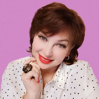 Логотип @edim_hydeem - ПП, Нутрициолог, ЗОЖ худеем с Еленой