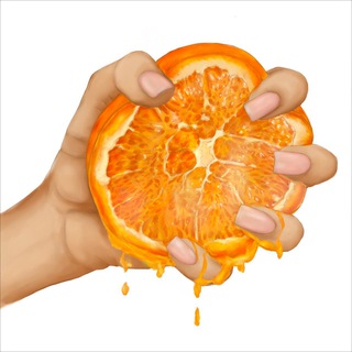 Логотип @edim_polezno_doma - полезники