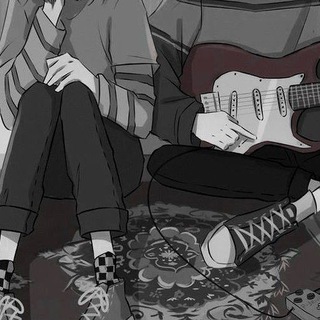 Логотип @edinaxyu - Еблочат