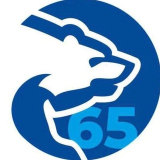 Логотип @edinayarossia_poronaisk - Единая Россия Поронайск