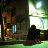 Логотип @edinitsaachatt - одиночество😭