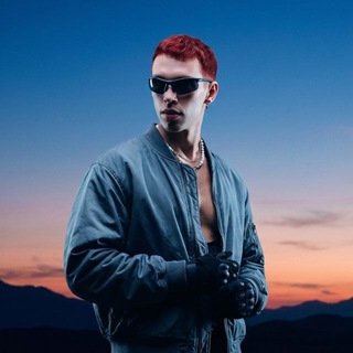 Логотип @edinoeceloe - ⊙ Художник осмысленных глупостей