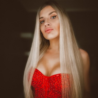 Логотип @edinorog_padera - Позитивный единорог Padera86