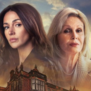 Логотип @edinozhdy_solgav - Единожды солгав сериал