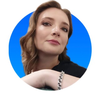 Логотип @ediprod - Томей про тотальный CX и UX