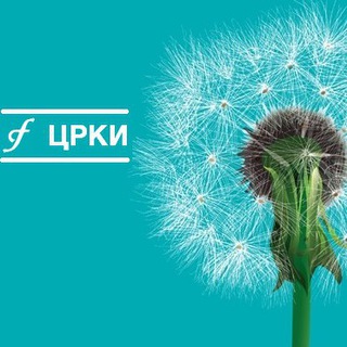 Логотип @edisclosure - Интерфакс-ЦРКИ