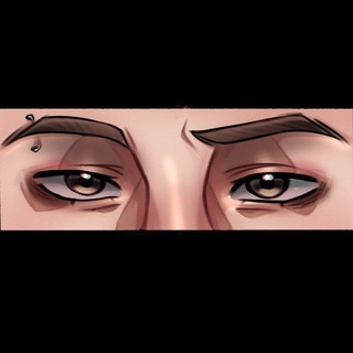 Логотип @edison_holy - Видео Эдисон и Холи Бам