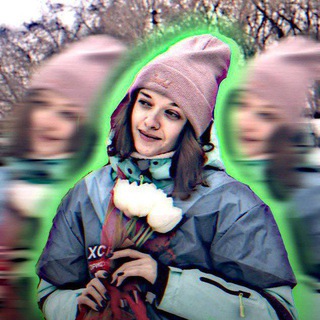 Логотип @edisonptschrasch - 👑 Помощь перцам👑