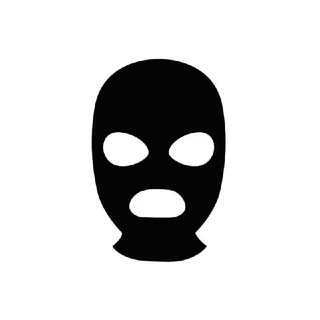 Логотип @edit_avto - 💀𝖊𝖉𝖎𝖙 𝖆𝖛𝖙𝖔💀