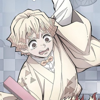 Логотип @edit_klinok - Эдиты по клинку 🍥