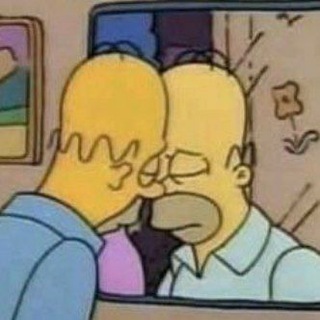 Логотип @editandtiktokmyzik - 🎼музыка для эдитов⛓