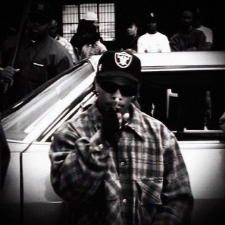 Логотип @editaudio1 - ♠︎ tik tok songs ♠︎