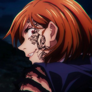 Логотип @editforchar0 - video star помощь🖤after effects