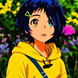 Логотип @editfort1 - Фоны для видео ТТ