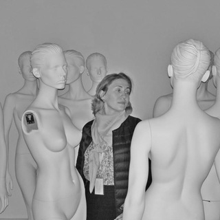 Логотип @edith_xenpush - EDITH_xenpush