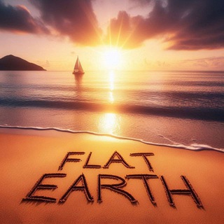 Логотип @edithtierra - Edith Tierra