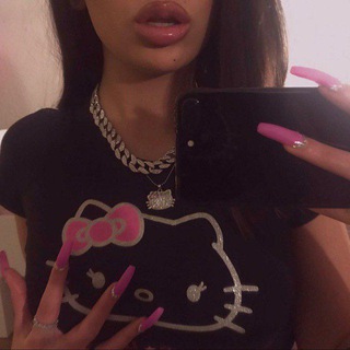 Логотип @edithxmus - звуки для эдитов