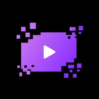 Логотип @editing_clubb - Клуб Монтажеров