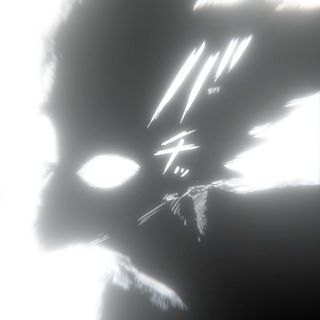 Логотип @editkingtt - KING | edits🔥