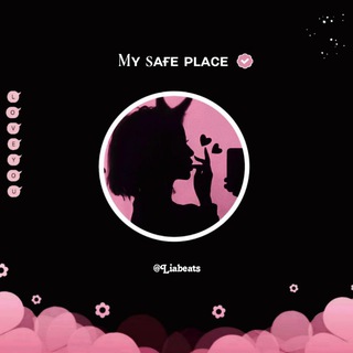 Логотип @editkpopmoon - Mʏ sᴀғᴇ ᴘʟᴀᴄᴇ