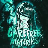 Логотип @editmaterialscarefree - Материалы для эдитов