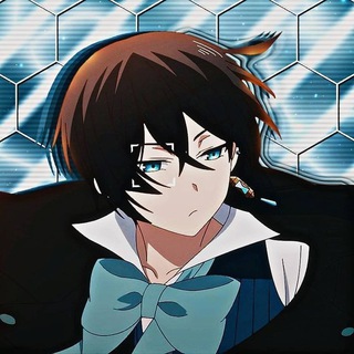 Логотип @editoooooooooor - Bikoz solo ㅤㅤ👑🖤