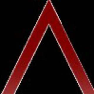 Логотип @editorialeas - Editorial Eas