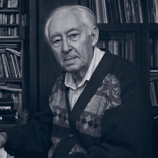 Логотип @editorium_ru - Эдиториум