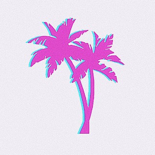 Логотип @editorsonvacation - editors on vacation