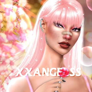 Логотип @editorsxxx - 𝑥𝑥𝑎𝑛𝑔𝑒𝑙𝑠𝑠 𝑐ℎ𝑎𝑡
