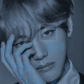 Логотип @edits_btsss - ᴇᴅɪᴛ ʙᴛꜱ✨